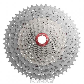 SUN RACE MZ903 12-Speed Mountain Bike Cassette 11-51