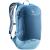 DEUTER Backpack Junior Bike 8 Wave Aqua