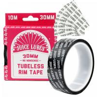 JUICE LUBES Tubeless Rim Tape 30mm 10m