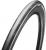 MAXXIS Bicycle Tire 700c PURSUER 25c TPI-60 Wire ETB00289400