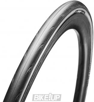 MAXXIS Bicycle Tire 700c PURSUER 25c TPI-60 Wire ETB00289400