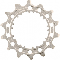 Dura-Ace CS-R9200 Sprocket Wheel 14T D Built in Spacer Y0MV14000