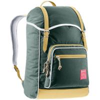 DEUTER Backpack Innsbruck 22 Ivy Caramel