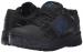 Five Ten Shoes IMPACT LOW Black Blue