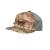 BUFF Pack Trucker Cap Cam Copper