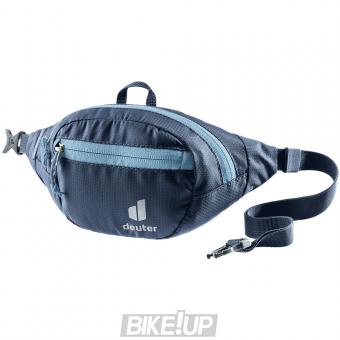 DEUTER Hip bag Junior Belt Ink