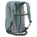 DEUTER Backpack Walker 24 Jade Ivy