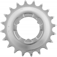 20T Sprocket for Nexus Geared Hubs Y32203620