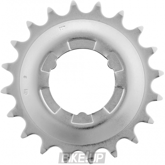 20T Sprocket for Nexus Geared Hubs Y32203620