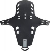 MERIDA MTB Mudguard Front Black