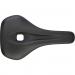 ERGON Saddle SF Sport Gel Men Black S/M