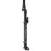 ROCKSHOX SID SL Select 3P Suspension Fork 29" DebonAir+ Charger XC Remote 100mm 15x110mm Gloss Black 00.4020.963.000