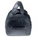 DEUTER AViANT Duffel Pro 60 Black