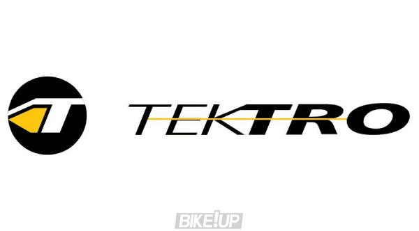 TEKTRO Shifter Barrel adjuster