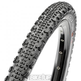 MAXXIS Bicycle Tire 700c RAVAGER 40C TPI-120 Foldable EXO/TR ETB00201300