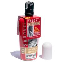 Smoove Universal Chain Lube 125ml