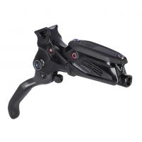 SRAM Carbon Brake Lever for G2 Ultimate Rainbow A2 11.5018.052.011