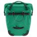 DEUTER Trunk Bag Weybridge 25+5 Fern