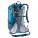 DEUTER Backpack Futura 23 Reef Ink