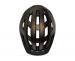 MET Helmet Allroad MIPS Bronze