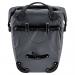 DEUTER Trunk Bag Weybridge 25+5 Graphite