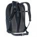 DEUTER Backpack Giga 28 Marine Ink