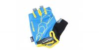 LYNX Gloves Lynx Race Ukraine