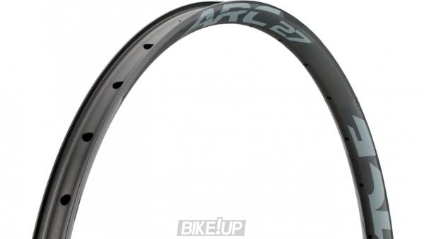 Rim RACE FACE ARC 27 27.5 32H