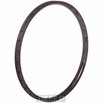 RACEFACE RIM ARC CARBON 27.5 "36mm 32H GRY