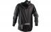 Windbreaker compact RaceFace Nano Packable Jacket Black