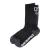 Socks RACEFACE INDY SOCK BLACK