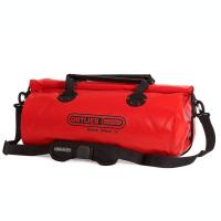 Drybag Ortlieb Rack-Pack Red 31L
