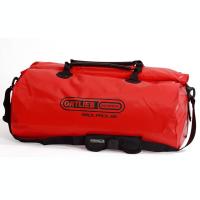Drybag Ortlieb Rack-Pack Red 89L