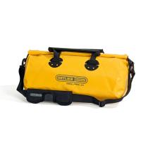 Drybag Ortlieb Rack-Pack Yellow 24L