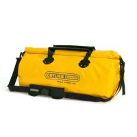 Drybag Ortlieb Rack-Pack Yellow 49L