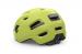 MET Helmet E-MOB Lime