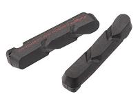 TRP Rim Brake Pads Insert P961.11C 