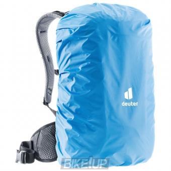 DEUTER Raincover Square Coolblue