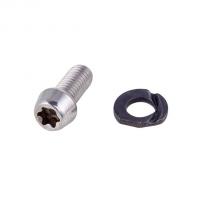 SRAM Cable Anchor Bolt with washer for X01 Eagle Rear Derailleurs 11.7518.079.000