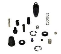 Kit for the handle Avid Elixir 7/7 Trail / 9/9 Trail / Code R / X0 11.5015.064.050