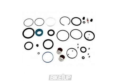 ROCKSHOX Service Kit Kage from 2013 11.4118.018.000