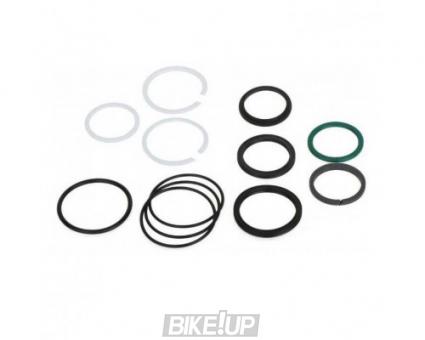 ROCKSHOX Service Kit for High Volume Air Can for Monarch/Monarch Plus 2012 00.4315.032.250
