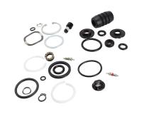 ROCKSHOX Service Kit TOTEM Solo Air 10-13 11.4015.419.040