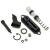 SRAM Lever Internals Kit for Level TL/TLM/ULT 11.5018.005.011