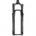 ROCKSHOX Fork 29" Reba RL 15x100 100mm Solo Air Black