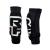 RACEFACE Sendy Trail Knee Guard Stealth