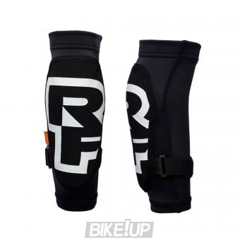 RACEFACE Sendy Trail Knee Guard Stealth