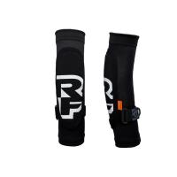RACEFACE Sendy Kids Elbow Protection Stealth