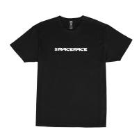 RACEFACE Classic Logo T-Shirt