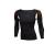 RACEFACE Body Protection Ruxton Core Black